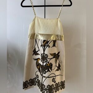 Free People | Dresses | Free People Bridget Boho Berry Mini Dress Size  Medium | Poshmark